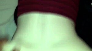 hey babe, ride my big black cock while i watch corinthians game