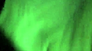 hella swallows cum mix vol 1! 🔥