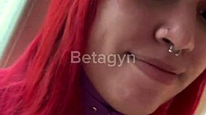 i begged to be tied and banged by husband's pal