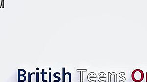 Do you want to fuck this 18 year old emo student like her teacher does?