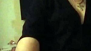 Teen Baby Doll Gagged And Ass Ravaged By Monster Cock In Wild Scene