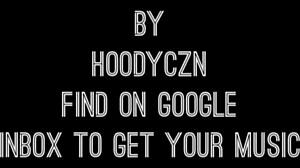 squirter moans loudly during back to back orgasms