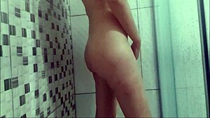 My Redhead Milf Loves Secret Solo Play Until She’s Soaked