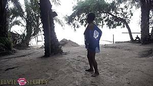 Found Wild Bitch for Raw Fucking - Part 1