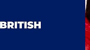 Do you want to fuck this 18 year old emo student like her teacher does?