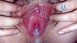 大量射精合集射进拉丁继妹阴道，纯生操