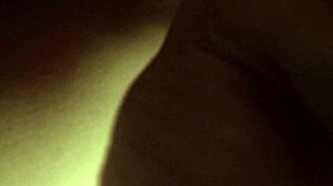 Suck my tight ass and fuck me rough!