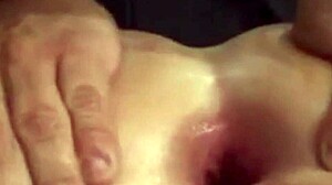 Hardcore Quickie with Sexy Lady at Full Throttle Action