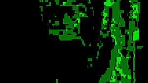 Petite Latina Teen Shoplifter's Deal With Officer