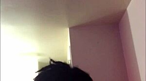 hella swallows cum mix vol 1! 🔥