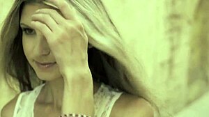 Valentina GinaGerson's Intense Beauty Power Solo