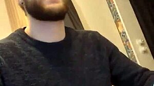 Trop Bien La Production Allemande Berlinoise Ersties, Ma Recontacté Je T'Explique Ce Que Je Vais Faire De Nouveau Avec