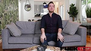 izzy bell and liv wild, wanna see rawdog ripping action?