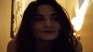 mollyjanexxx update 4 explanation attempt