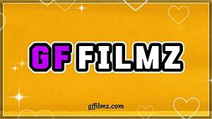 Skylar Snow and Laney Grey Share Secret Lesbian Passion