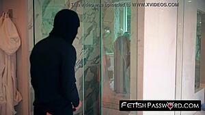 i groped inked teen marsha may before plowing her