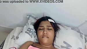 I’m obsessed with this cute 18-year-old US couple sharing online!