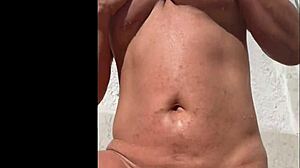 Dani fitness in rio carnival special