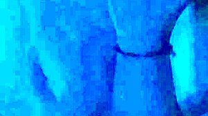 Abrindo Minha Bucetinha Virgem Molhadinha Pra Ser Lambida