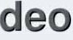 Gorgeous British 18-Year-Old Ellie Teased and Edged Hard!