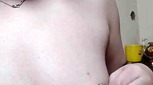 妈的，我裸聊老板求升职！