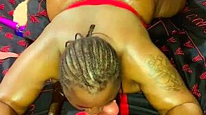 Hey, wanna see my shaved pussy in homemade action? Sundaydogood614 update vid 20250428 is live!