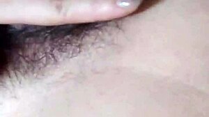 damn, i’m naked chattin with my boss for a promotion!