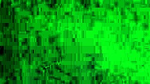 aftermath of some good dick 😏. piercing and pussy involved.