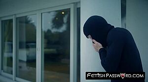 i groped inked teen marsha may before plowing her