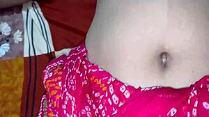 女佣被马利克猛干，在私人印地语音频会话中