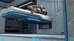 wanna play with my toy insertion game?