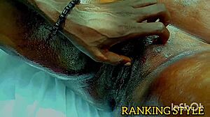 My husband dont satisfy me so i chose his friend