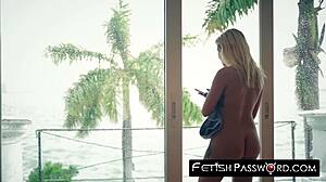 i groped inked teen marsha may before plowing her