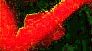 I paid this old milf for blowjobs all night, then she begged for anal in her big pussy!