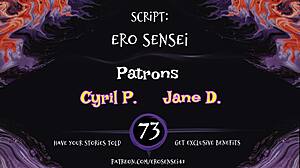 i’m obsessed with fucking my sex doll for erotic thrills