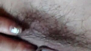 damn, i’m naked chattin with my boss for a promotion!