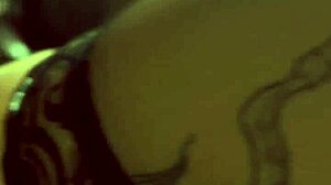 Window Play With Talking.