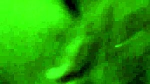 18-year-old novinha cums hard while touching herself, wanna see?