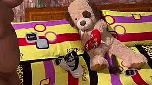 Sundaydogood614 Update 265: Fresh Vid from Jun 23, 2024. Check the Latest Shaved Action Clip!