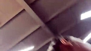 i'm pounding and training hard in the gym today