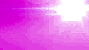 意大利巴西辣妹被美国猛男狂干四人乱交