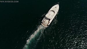 Valentina GinaGerson's Intense Beauty Power Solo