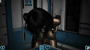 wanna play with my toy insertion game?