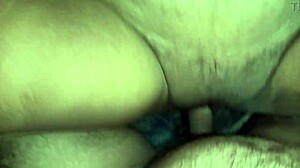 desi housewife sibani banged good