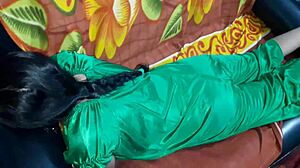 Suggestive-Neutral Hightechplace update 40 introduces Dekh on Apr 10 2024