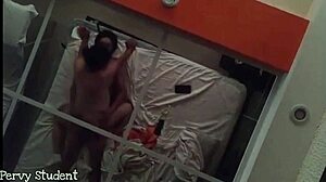 feeling tired but just starting the day