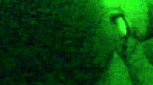 Ebony milf licks pussy with big cock in oral muff diving and monster cock action