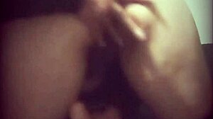 C�mo Me Encanta Que Me Mamen El Culo