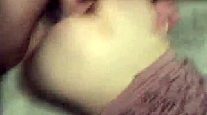 Just taking that long dick deep and hard