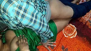 Suggestive-Neutral Hightechplace update 40 introduces Dekh on Apr 10 2024